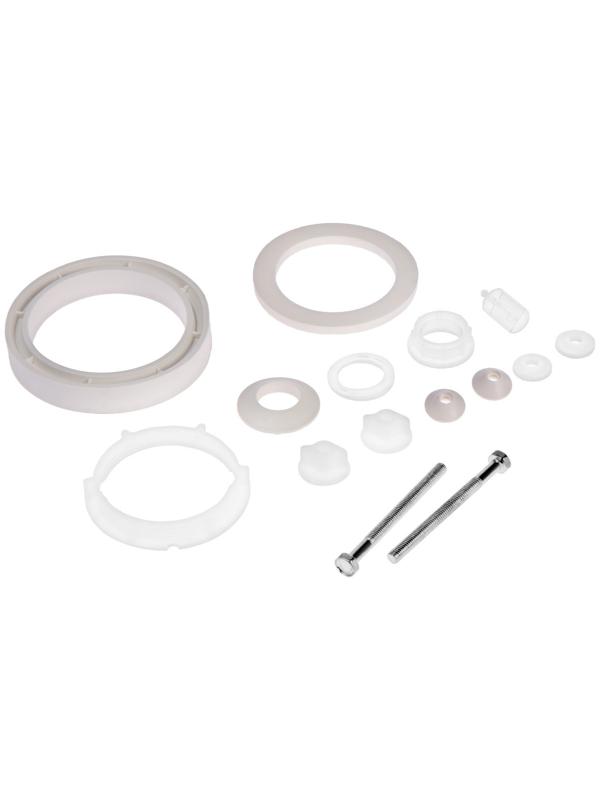 Унитаз компакт 