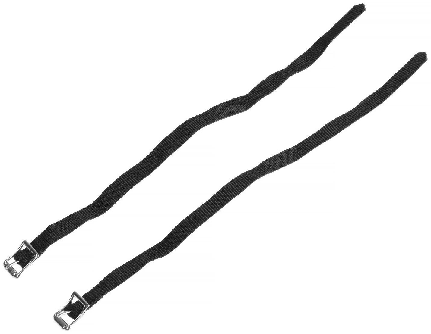 Шпоры + тренчики для верховой езды, набор 2 шт