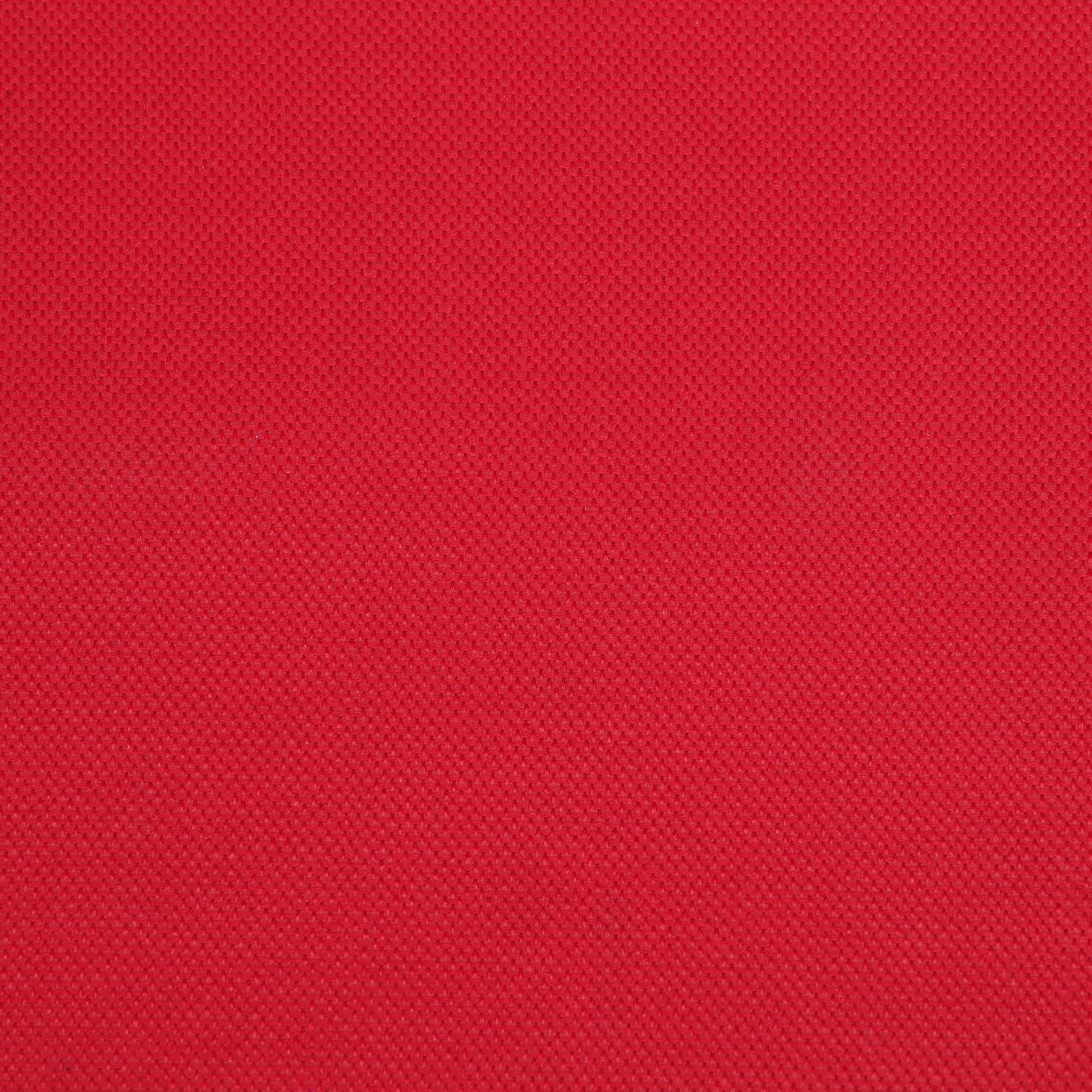 Автокресло для животных 40*30*25 см, красное