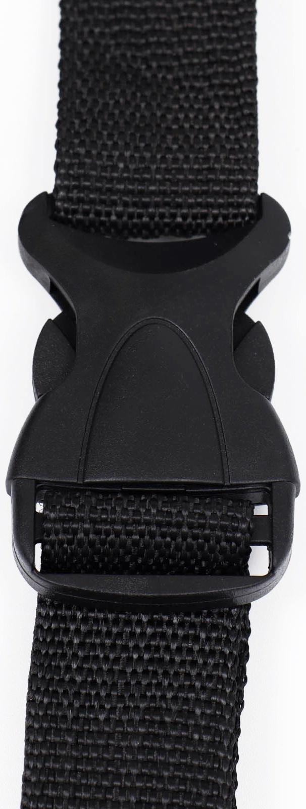 Автокресло для животных 40*30*25 см, красное