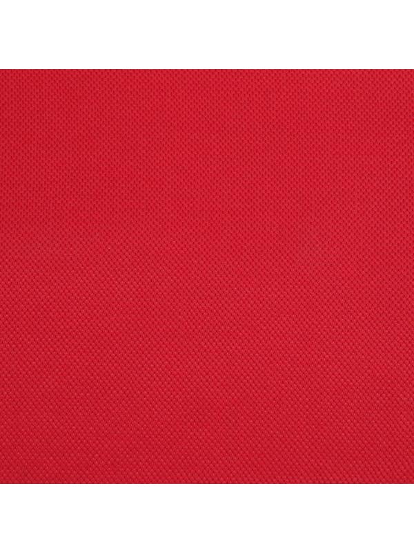 Автокресло для животных 40*30*25 см, красное