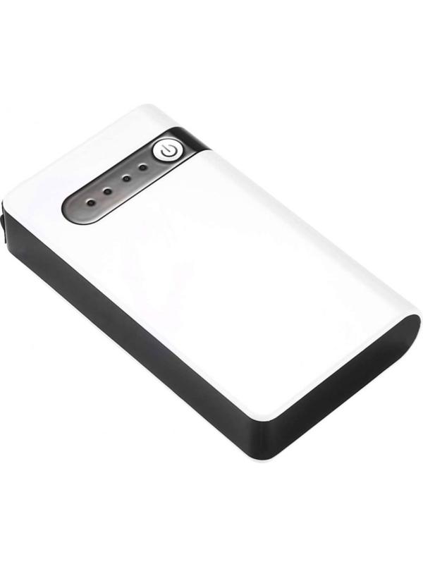 Пуско-зарядное устройство DEKO DKJS11000, 11000 мАч