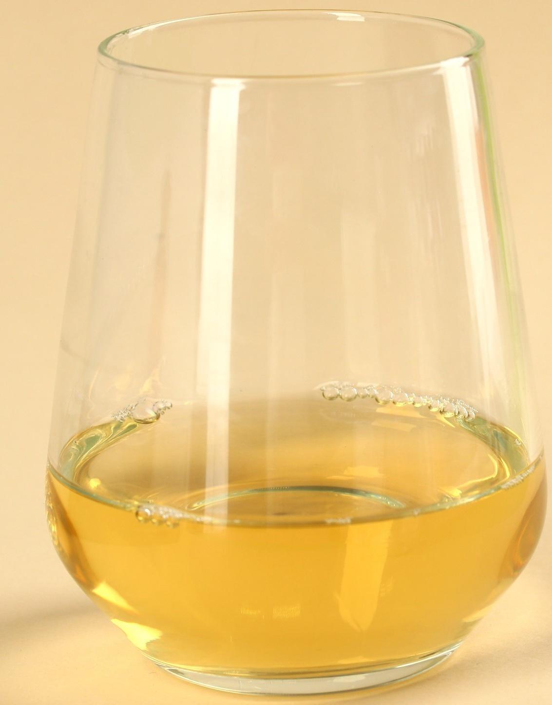 Продукт жизнедеятельности личинок восковой моли, укрепление иммунитета, восстановление организма, 50 мл.