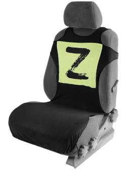 Чехол-майка TORSO 