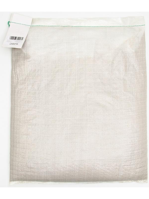 Семена Горчица Белая, Мой Выбор, 10 кг