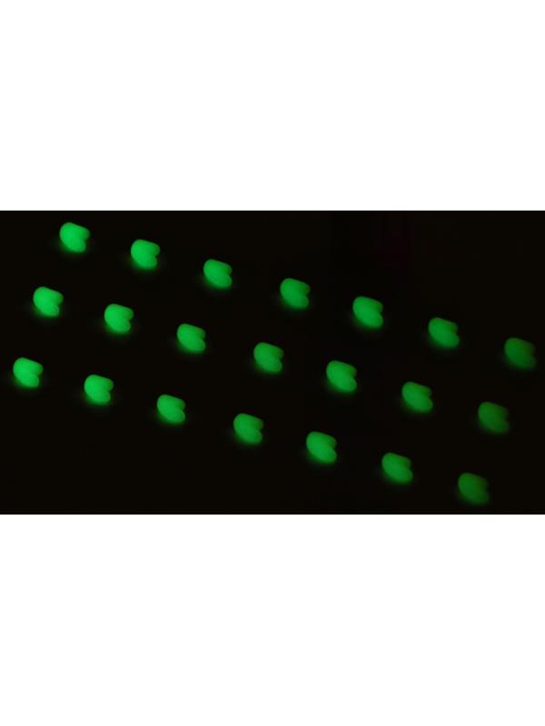 Когти накладные 