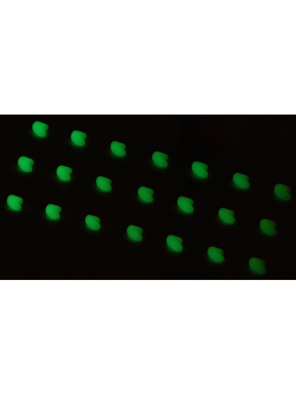 Когти накладные 