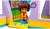 Конструктор LEGO Friends «Аквапарк» 41720 / 373 детали