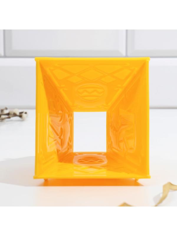 Пасочница «Яркой Пасхи»