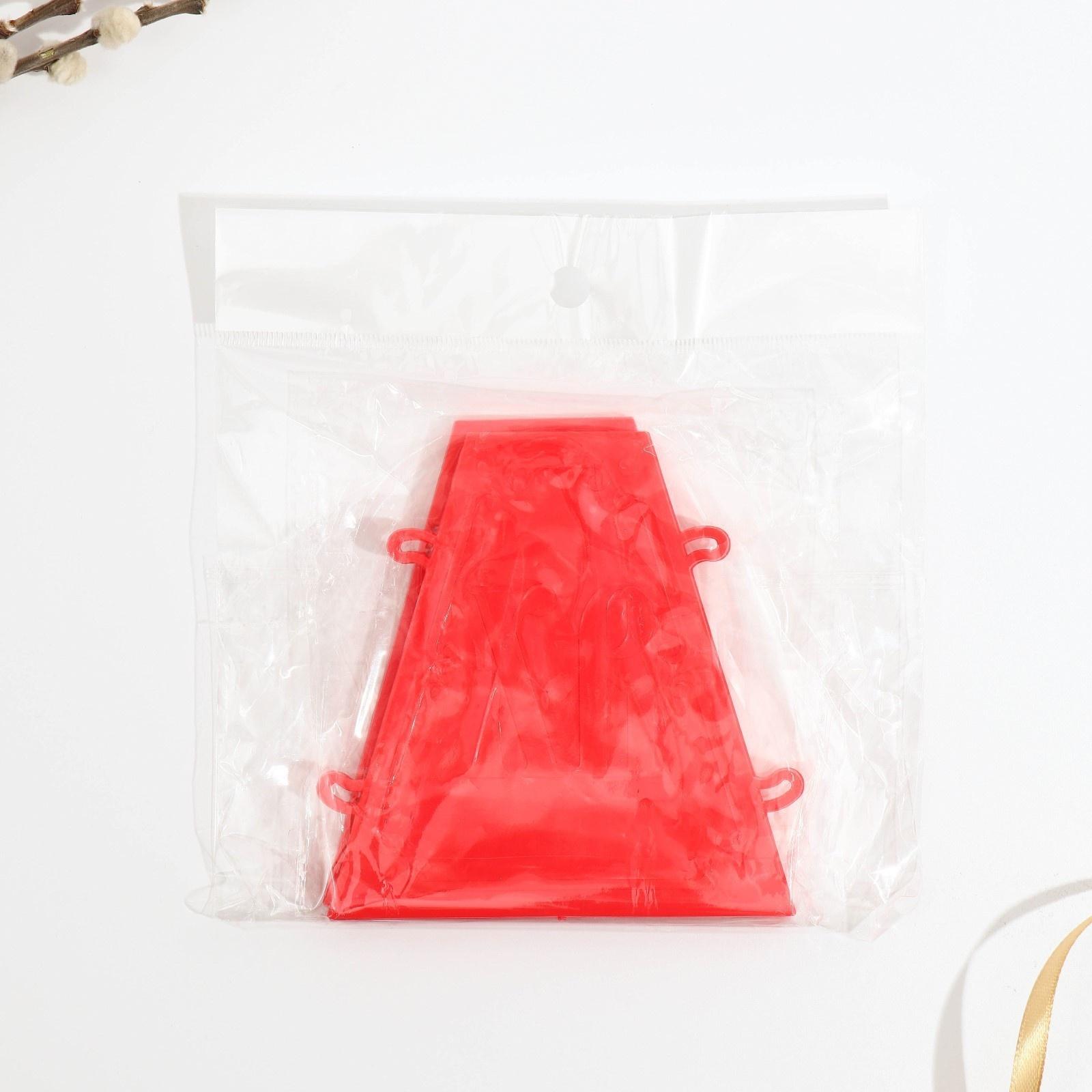 Пасочница «С Пасхой»