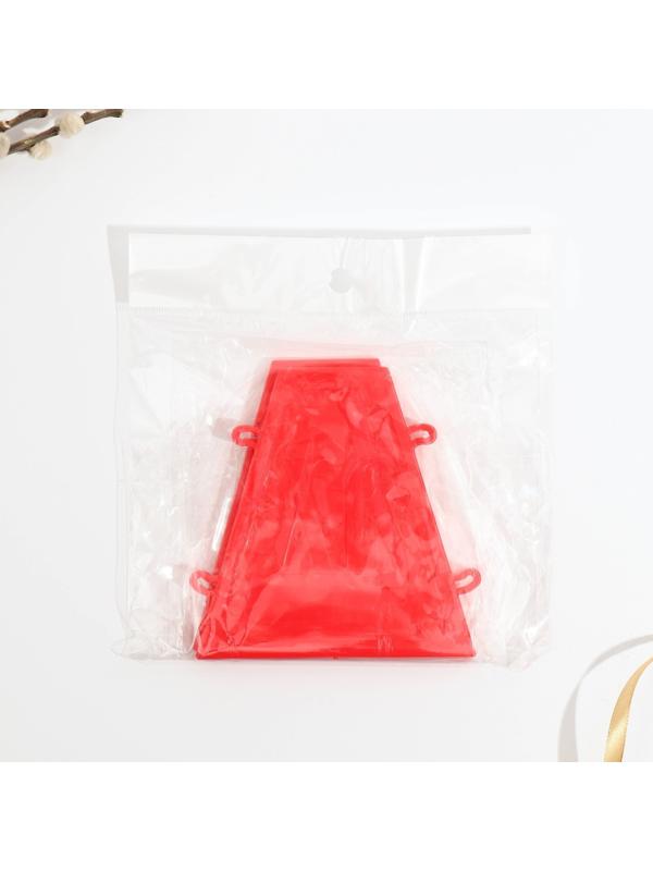 Пасочница «С Пасхой»