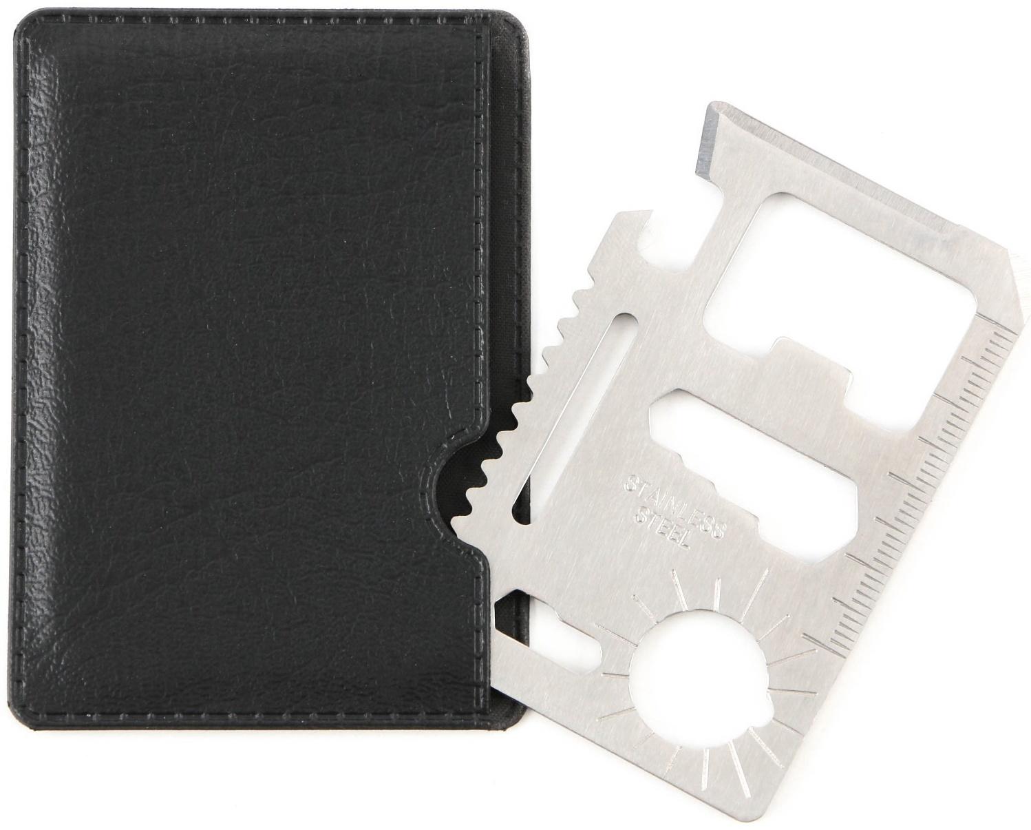 Нож-мультитул «Санкт - Петербург», 4,5 х 6,7 см