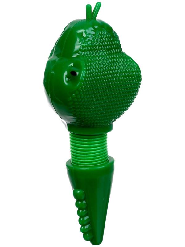 Развивающая игрушка «Змея» световая, цвета МИКС