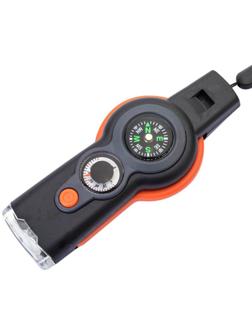 Компас многофункциональный 