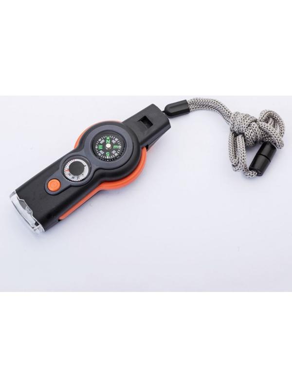 Компас многофункциональный 