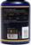 Холин GLS для мозга и похудения, 120 капсул по 400 мг