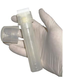 Перо для маркера/сквизера тип 9 перо 30мм