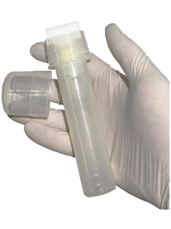 Перо для маркера/сквизера тип 9 перо 30мм