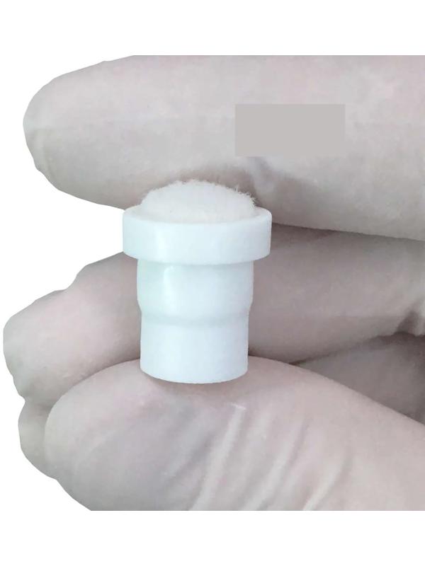 Перо для маркера/сквизера тип 13 перо 10мм