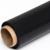 Стретч-пленка, черный, 500 мм х 98 м, 0,9 кг, 20 мкм