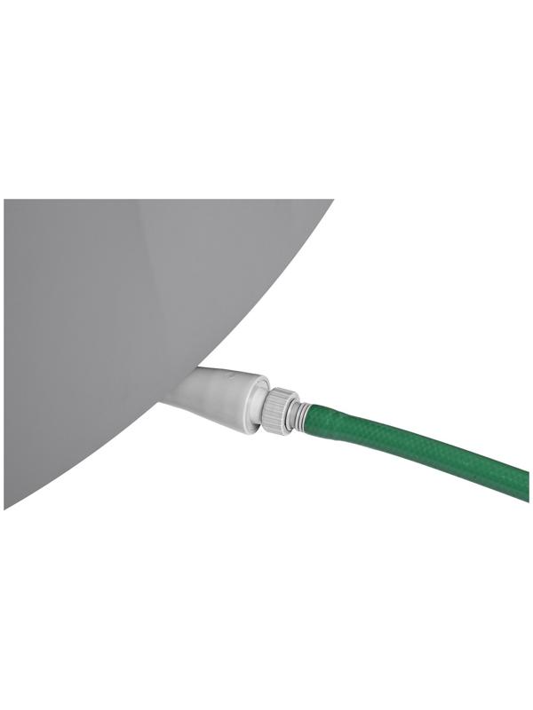 СПА бассейн St.Lucia AirJet, 170 х 66 см, 60037