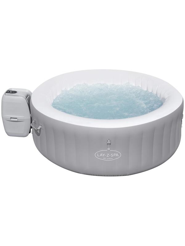 СПА бассейн St.Lucia AirJet, 170 х 66 см, 60037
