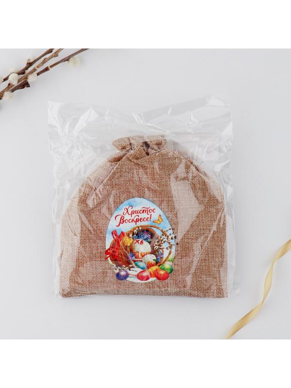 Пасочница «Христос Воскресе»