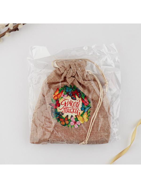 Пасочница «Яркой Пасхи»