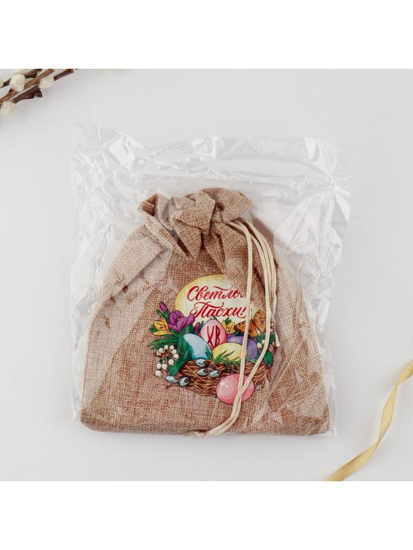 Пасочница «Светлой Пасхи»