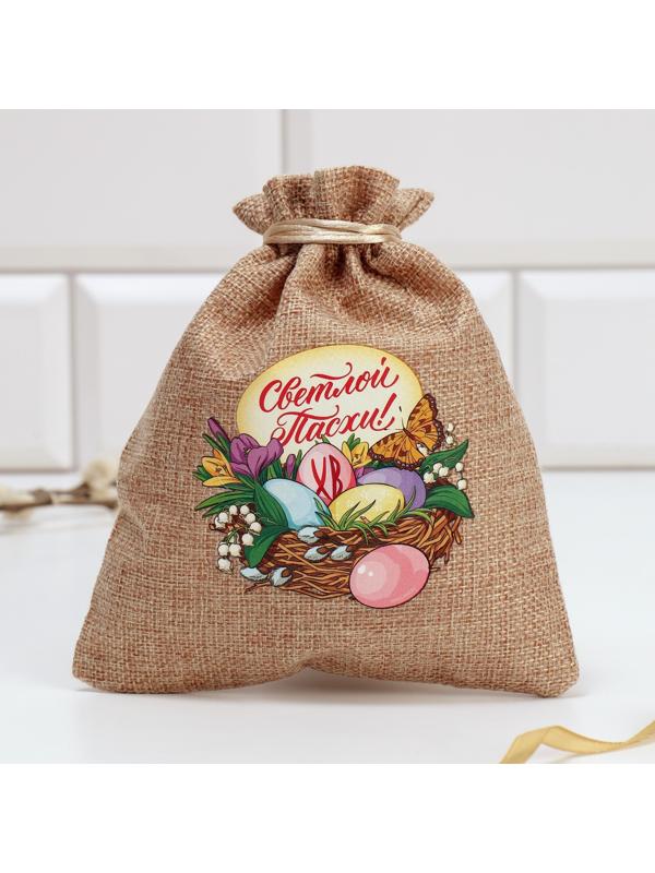 Пасочница «Светлой Пасхи»