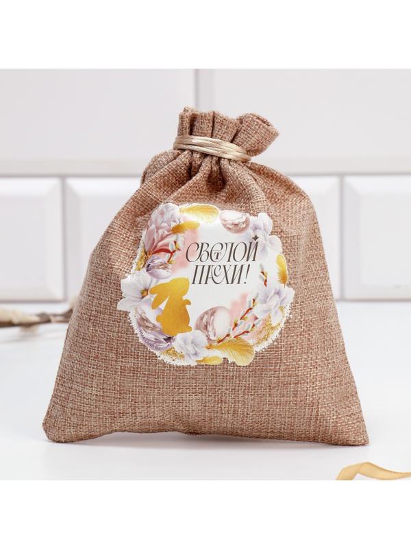 Пасочница «Светлой Пасхи»