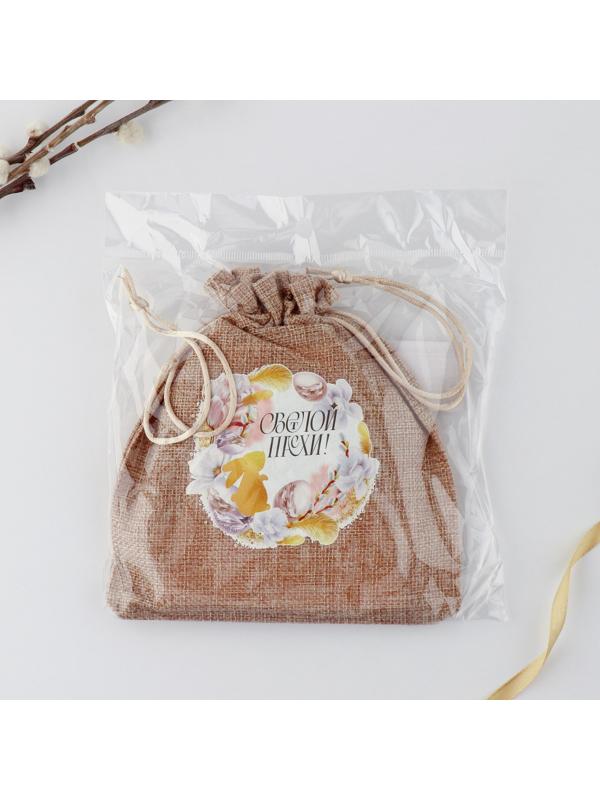 Пасочница «Светлой Пасхи»