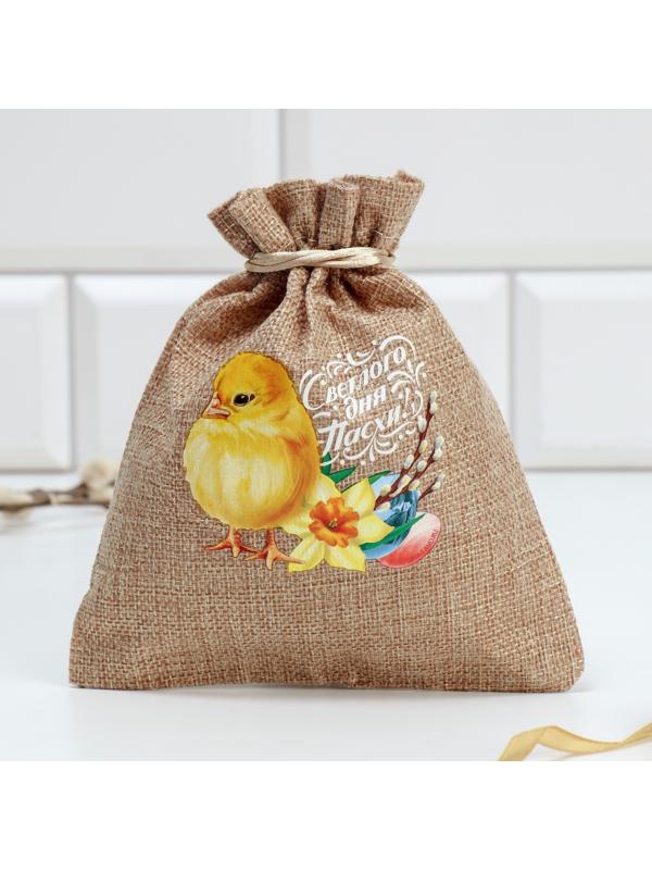 Пасочница «Светлого дня Пасхи»