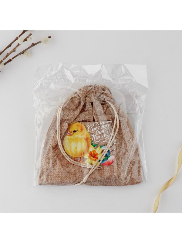 Пасочница «Светлого дня Пасхи»