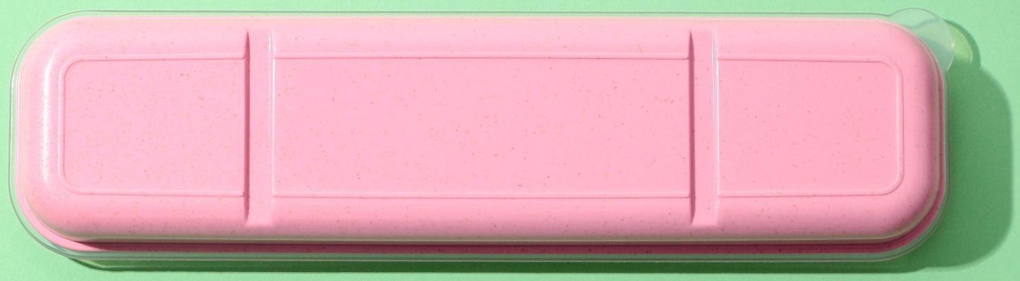 Набор столовых приборов «Живи со вкусом», вилка, ложка, нож