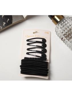 Набор для волос 