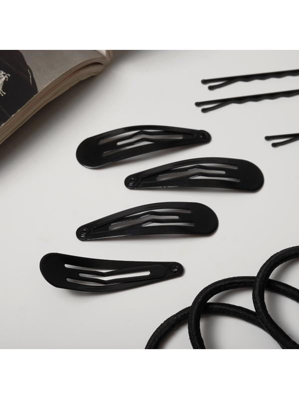 Набор для волос 