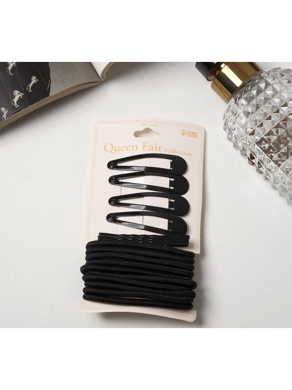 Набор для волос 