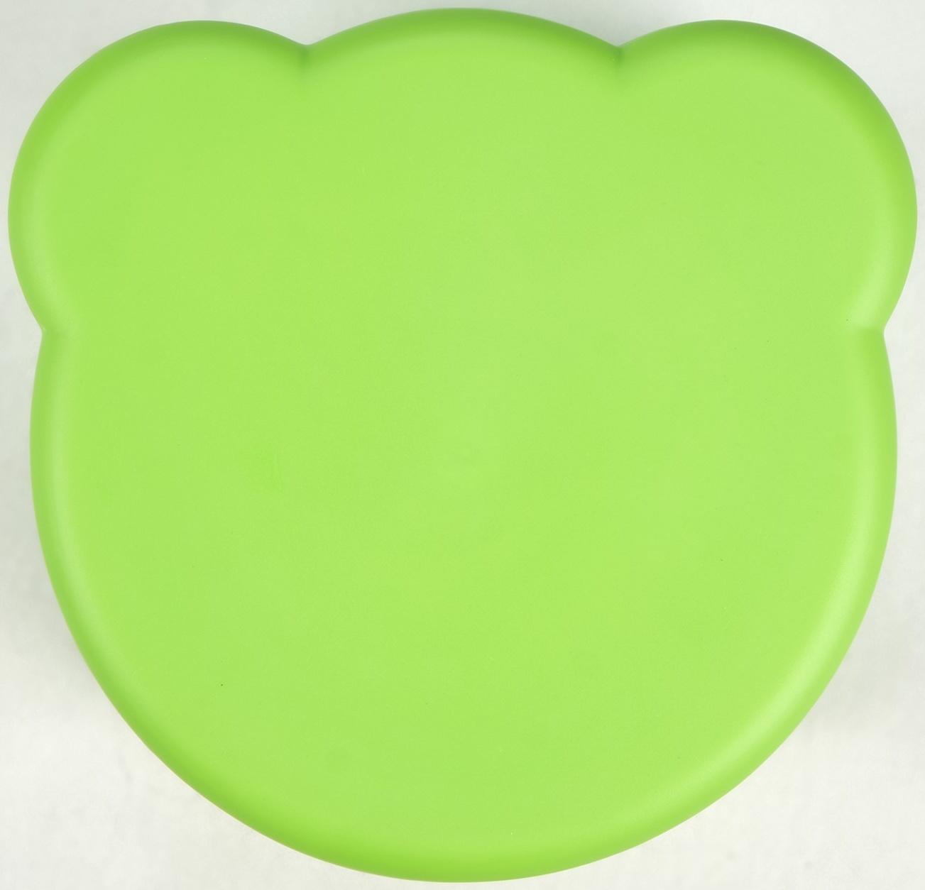 Детский табурет 