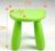 Детский табурет 