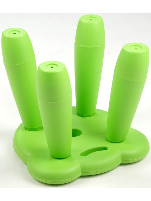 Детский табурет 