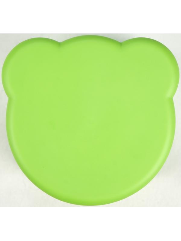 Детский табурет 