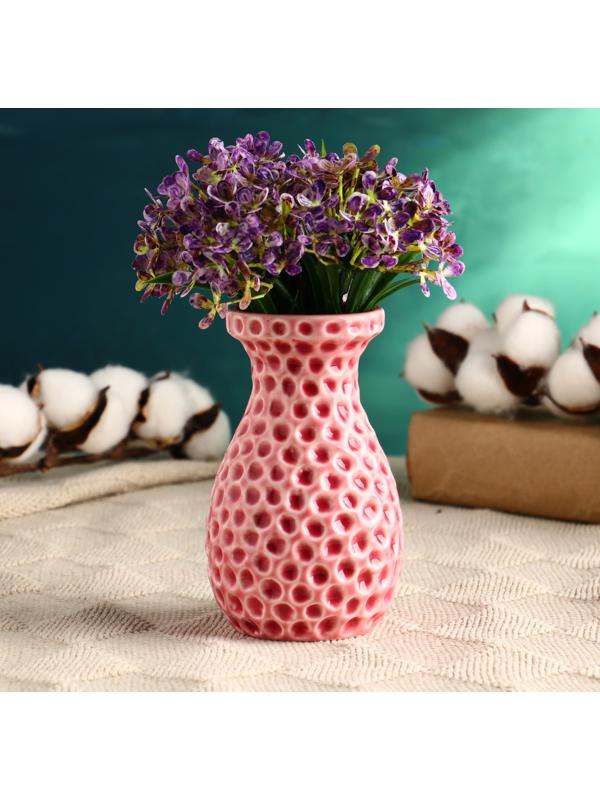 Кашпо - ваза 