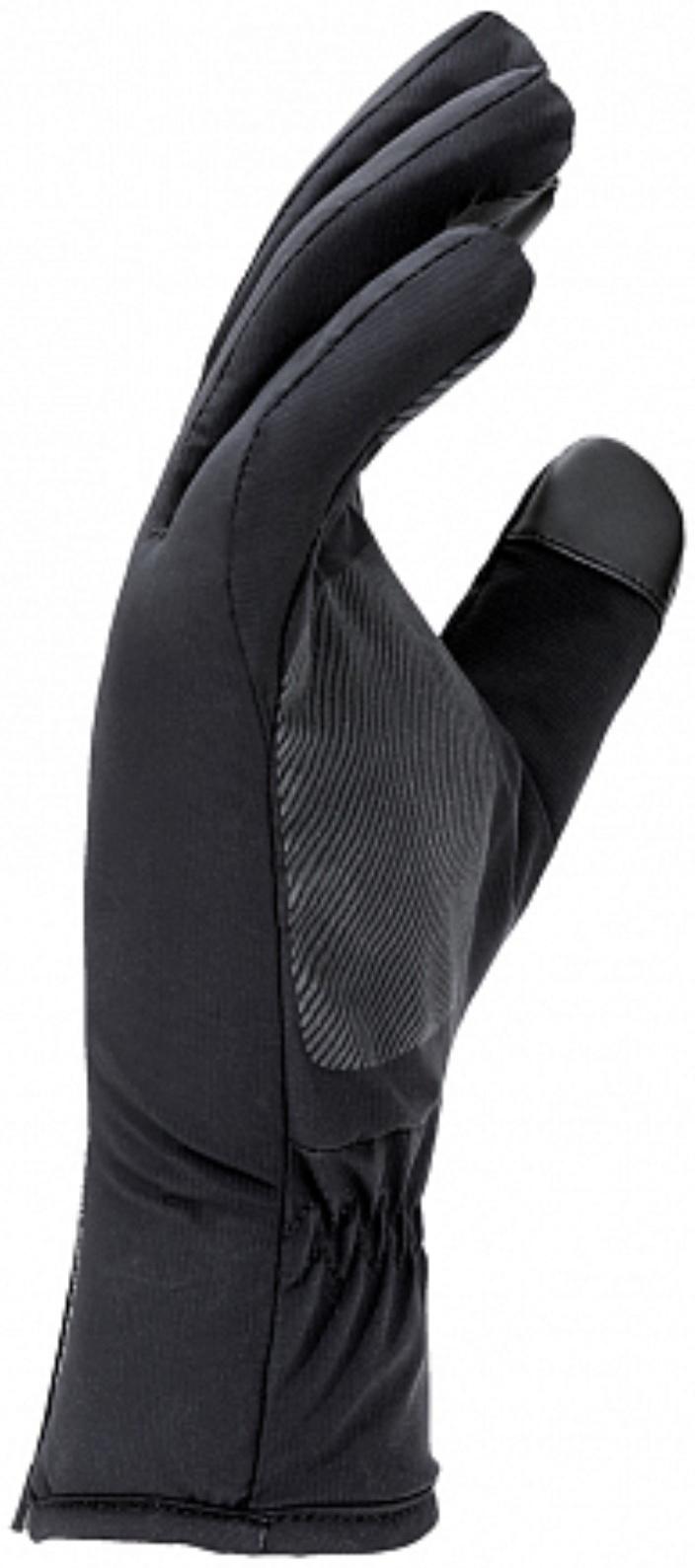 Перчатки Xiaomi Electric Scooter Riding Gloves (BHR6749GL),разм.L, для самоката и велосипеда