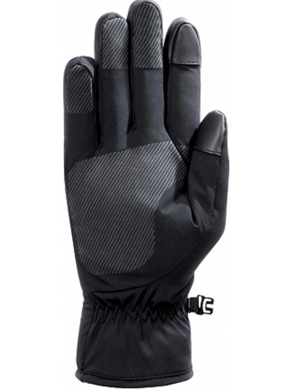 Перчатки Xiaomi Electric Scooter Riding Gloves (BHR6749GL),разм.L, для самоката и велосипеда