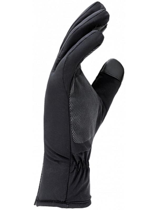 Перчатки Xiaomi Electric Scooter Riding Gloves (BHR6749GL),разм.L, для самоката и велосипеда