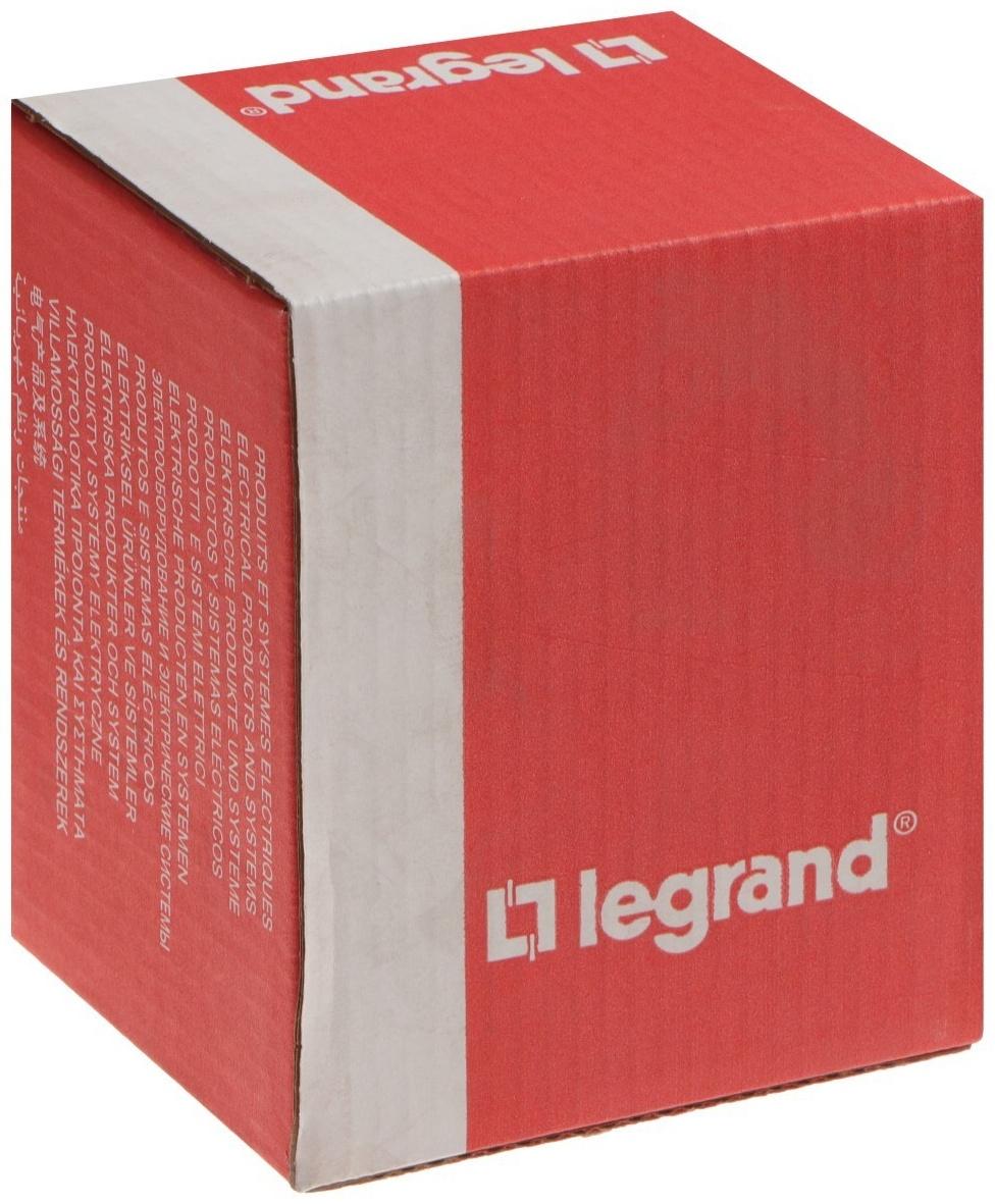 Светорегулятор поворотный Legrand INSPIRIA, без нейтрали, 300 Вт, Алюминий