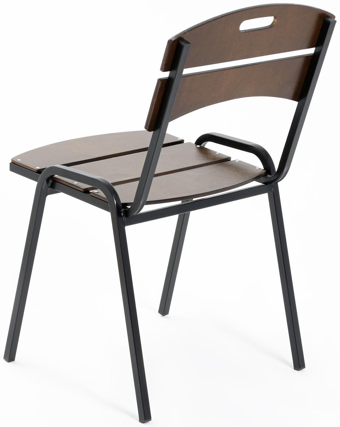 Набор садовой мебели 