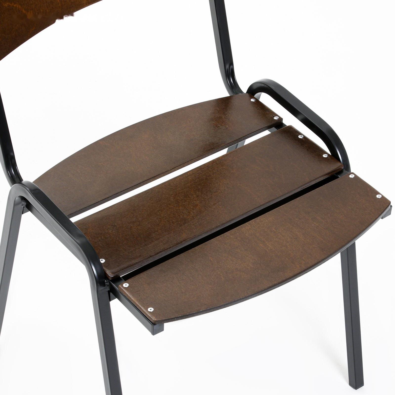 Набор садовой мебели 