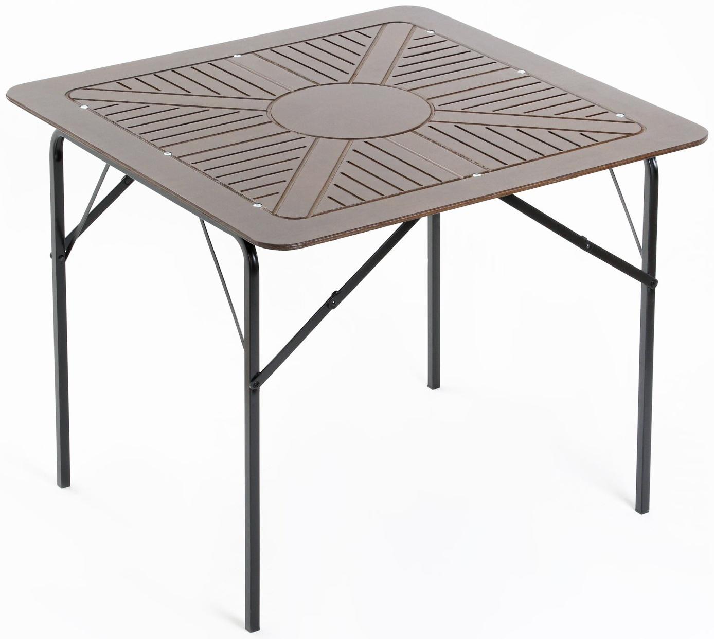 Набор садовой мебели 